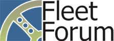 Fleet Forum Logo