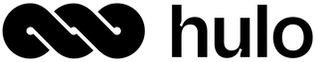 Hulo logo